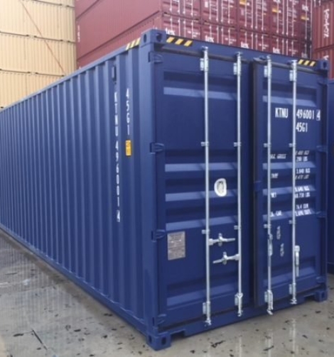 Buy-40ft-high-cube-shipping-container-5-600x450-1.jpg