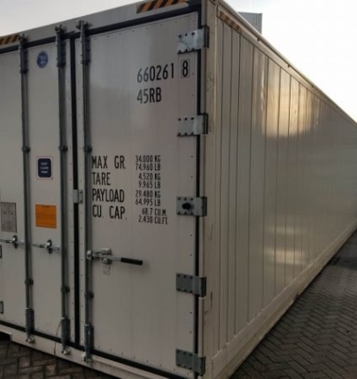 Buy-40ft-refrigerated-shipping-container-600x450-1.jpg