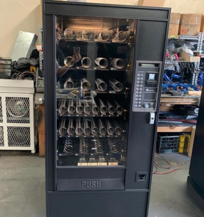 Buy-Automatic-Products-112-Snack-Machine.jpg