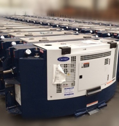 Buy-Clip-On-Generator-Set-Online.jpg