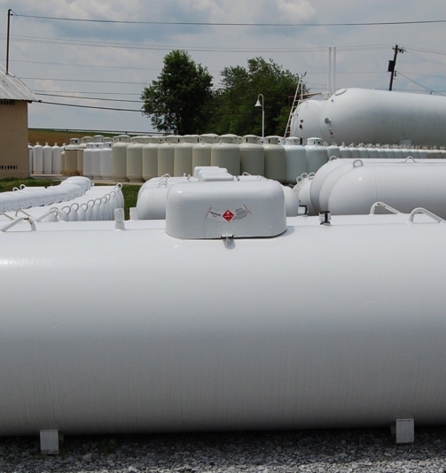 Buy-Propane-Gas-Tank-Online.jpg