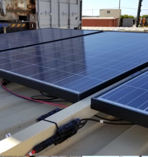 Buy-Solar-Power-Kit-For-Shipping-Container-TX.jpg