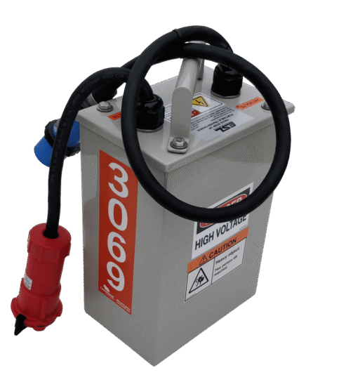 Buy-transformer-230v-460v-scaled-1.png