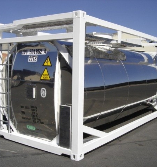 ISO-Tank-Container.jpg