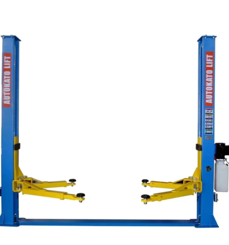 Katool-KT-H105-Two-Post-Lift_700x700 (1)