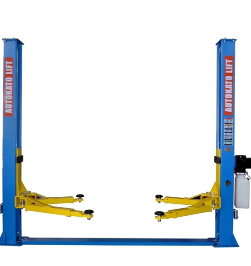 Katool-KT-H105-Two-Post-Lift_700x700 (1)