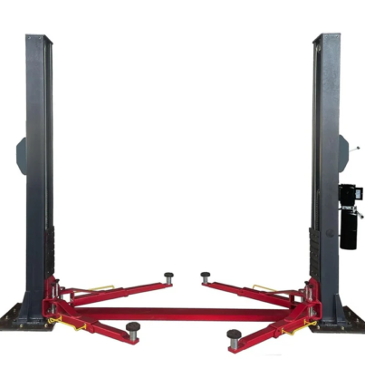 Katool-KT-H120D-Car-Lift_700x700-2