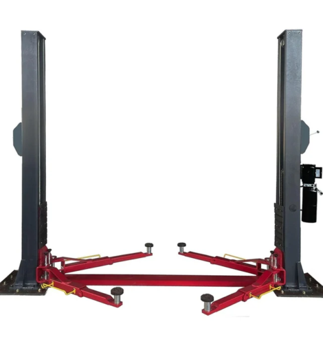 Katool-KT-H120D-Car-Lift_700x700-2