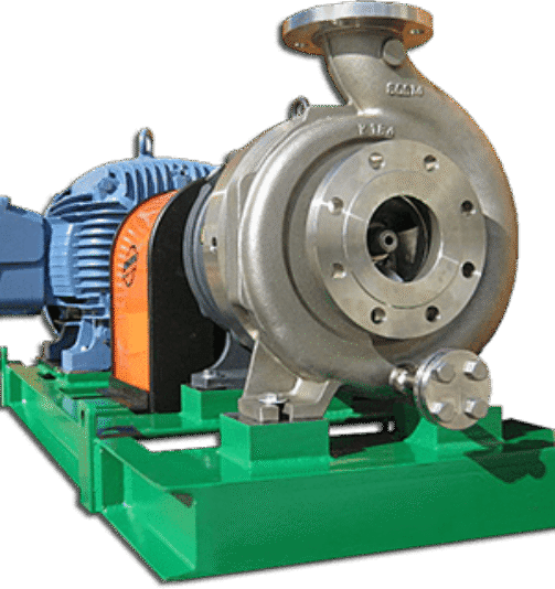 Magnetic-Drive-MAXP-Series-pumps.png
