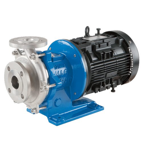 Magnetic-Drive-MP-Series-Pumps-for-sale-online.png