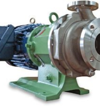 Magnetic-Drive-MPL-Series-Pumps.jpg