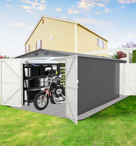 Metal-Storage-Shed-10-x20ft_1_800x.webp