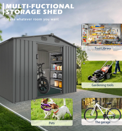 Metal-Storage-Shed-13-x20ft_16_800x.webp