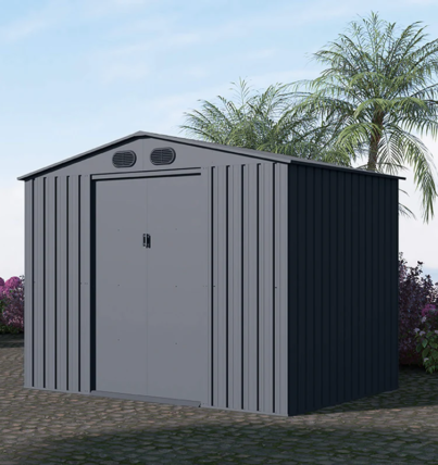 Metal-Storage-Shed-8-x6ft_4_800x.webp