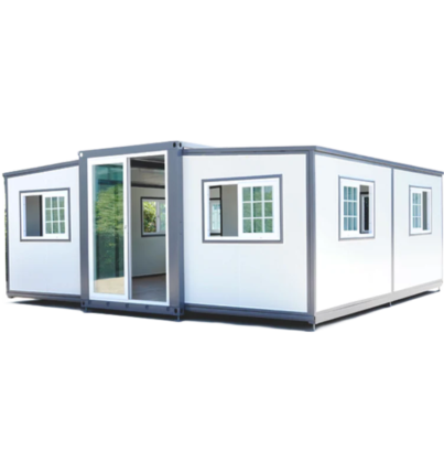 Mobilehouse-19x20ft-TypeC-with-Cabinet_1_800x.webp
