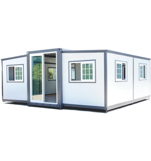 Mobilehouse-19x20ft-TypeC-with-Cabinet_1_800x.webp