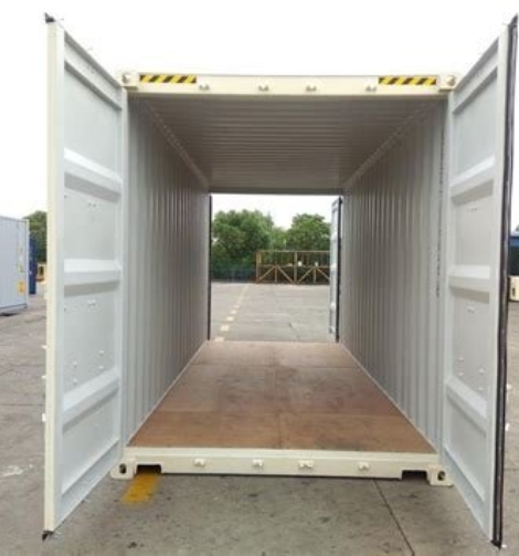 New-20-Foot-High-Cube-Shipping-Containers-Double-Door-For-Sale.jpg