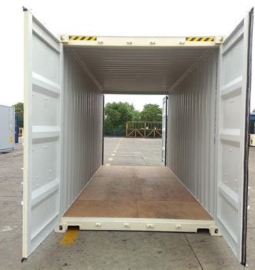 New-20-Foot-High-Cube-Shipping-Containers-Double-Door-For-Sale.jpg