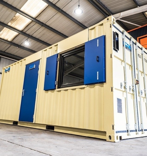 New-20ft-Site-Office-Container.jpg