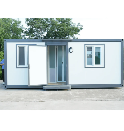 Portable-Office-7-20ft-C_2_800x.webp