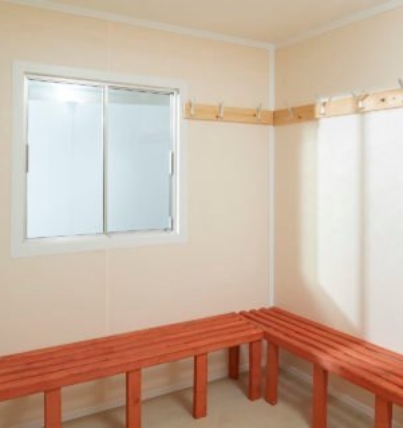 Portable_Spaces_Drying-Room788-3-480x320-1.jpg