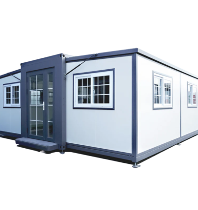 Prefab-House-13ftx20ft-Chery-Industrial_1_800xM.webp