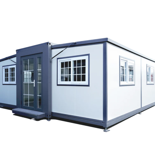 Prefab-House-13ftx20ft-Chery-Industrial_1_800xM.webp