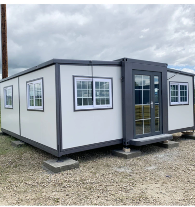 Prefab-House-19ftx20ft-Chery-Industrial_8_800x.webp