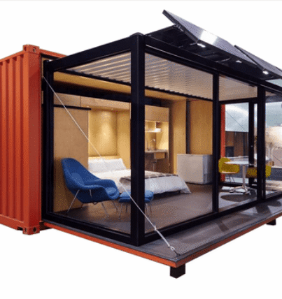 Screenshot-2022-06-23-at-01-12-00-Pin-on-Container-Homes.png