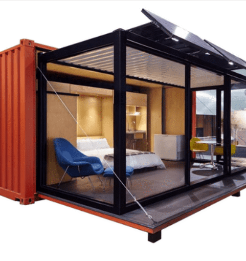 Screenshot-2022-06-23-at-01-12-00-Pin-on-Container-Homes.png