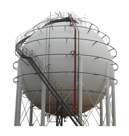 Spherical-Storage-Tanks-1.jpg