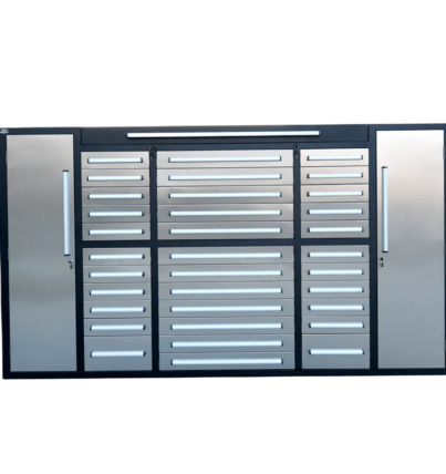 WorkBench-9FT-34D_1_800x.webp