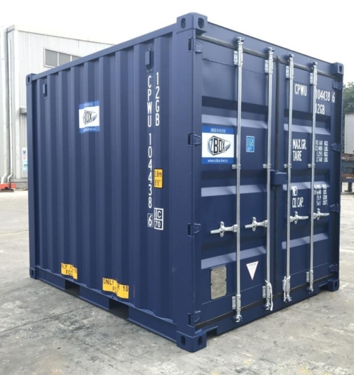 buy-10ft-shipping-container.jpg