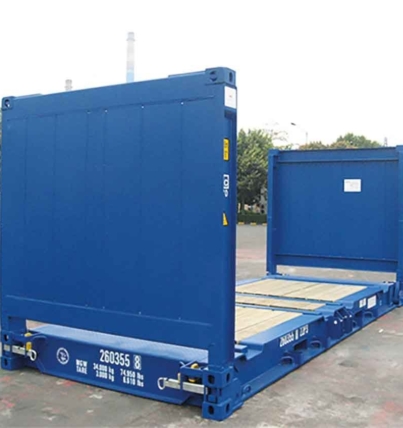 buy-20ft-Flat-Rack-containers.jpg