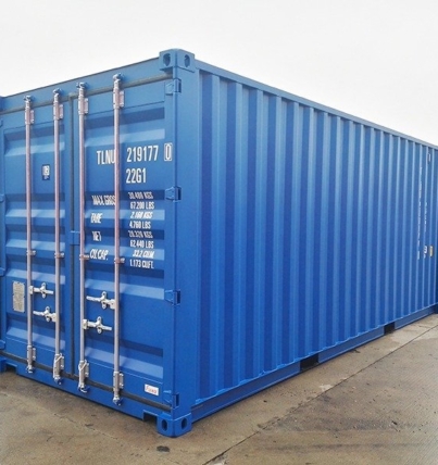 buy-20ft-shipping-containers-1.jpg
