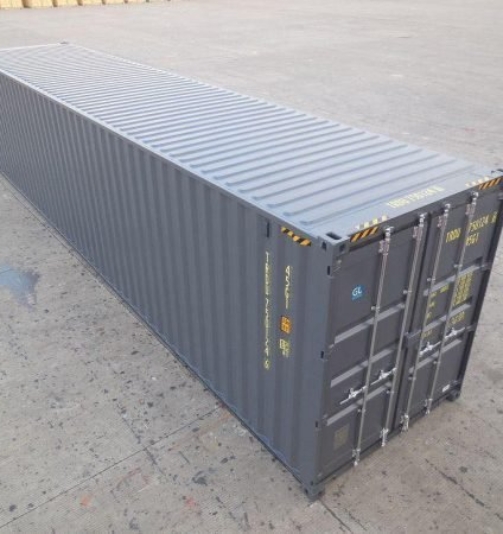 buy-40FT-shipping-container-600x450-1.jpg
