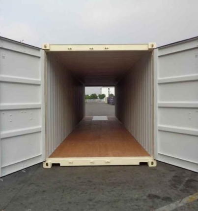 buy-40ft-Double-Door-Shipping-Containers-600x536-1.jpg