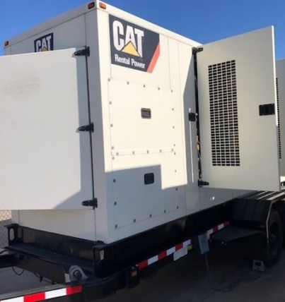 buy-CAT-Mobile-Generator.jpg