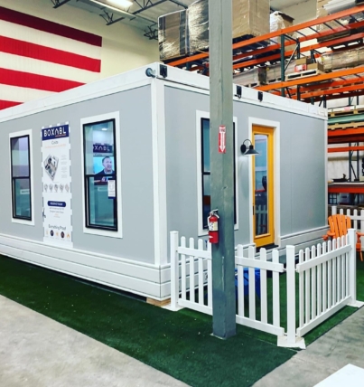 buy-boxabl-casita.jpg