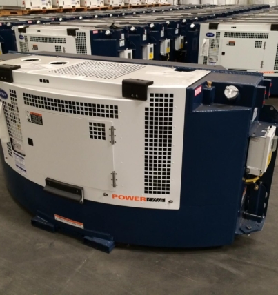clip-on-genset.jpg