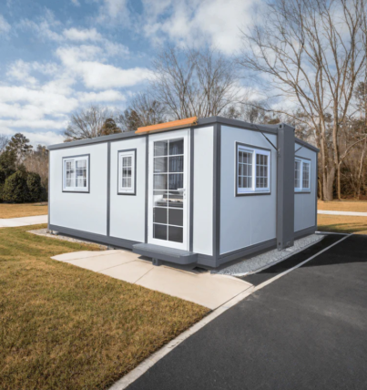 modular-house-15ftx20ft-Scene-A-nologo_800x.webp