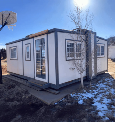modular-house-16.5ftx20ft-Scene_1_800x.webp