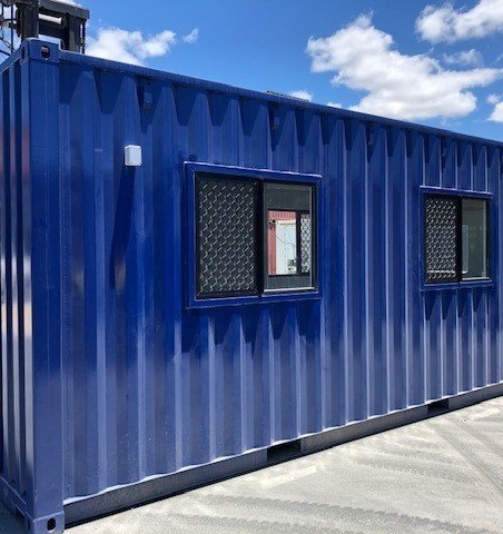 premiershippingcontainers_1605760775_2445621102742104070_4553681639.jpg