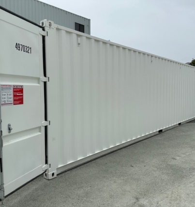 premiershippingcontainers_1701208538_3246294938101501331_4553681639.jpg