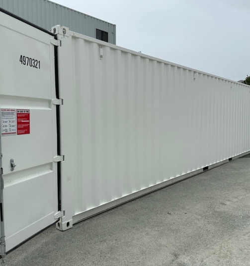premiershippingcontainers_1701208538_3246294938101501331_4553681639.jpg