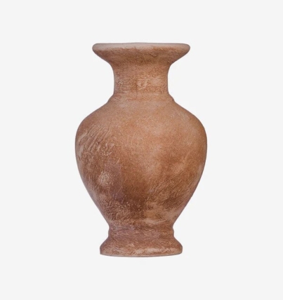 product1.jpg