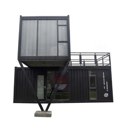 sch006-two-floor-container-house-design_3_570.jpg