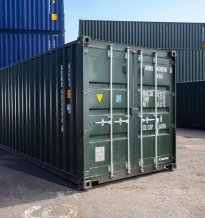 shippingcontainers_4use_1655901600_2866232828673961180_7681475953.jpg