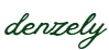 denzely.shop